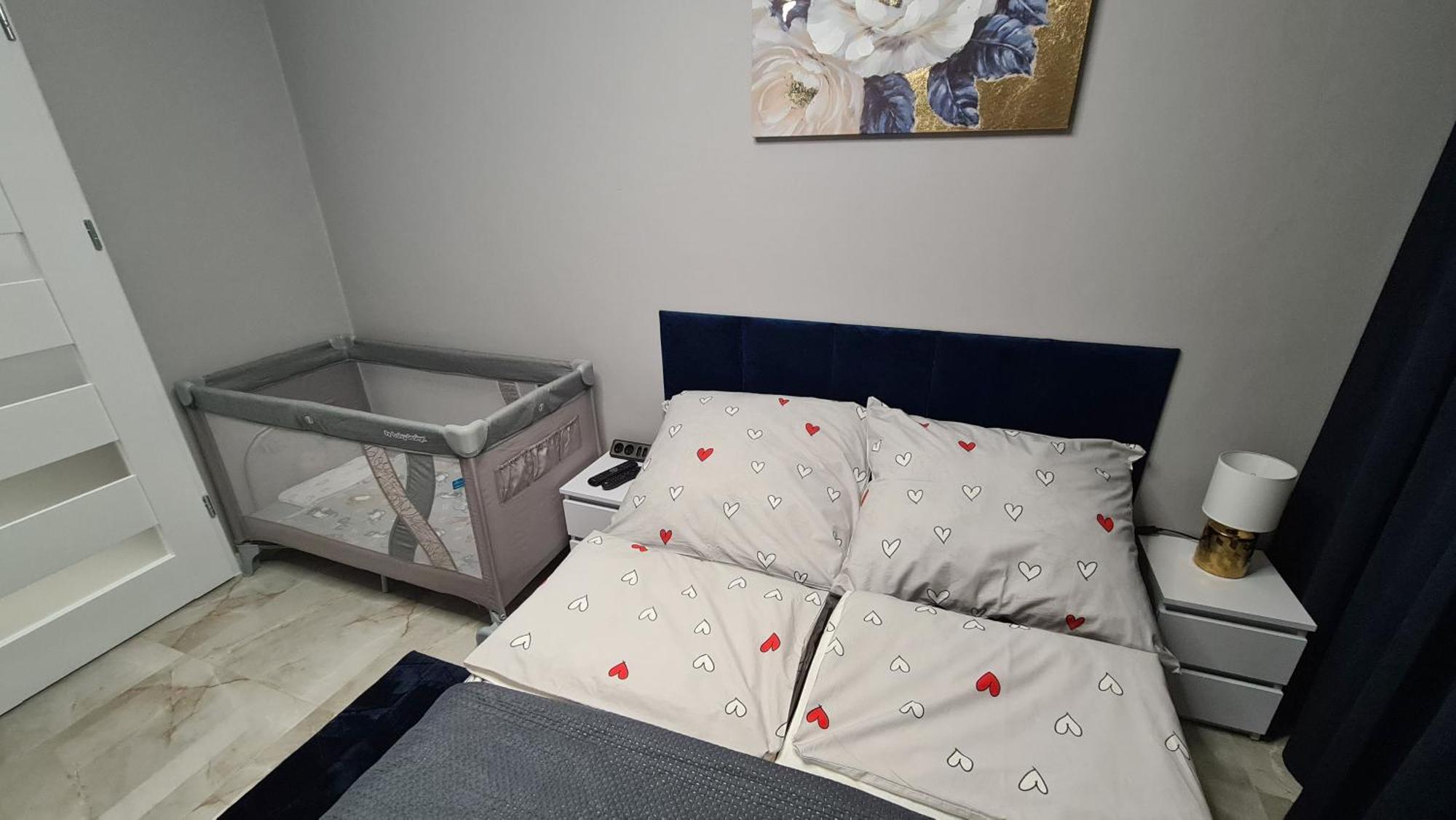 Modlin Deluxe Nowy Dwor Mazowiecki