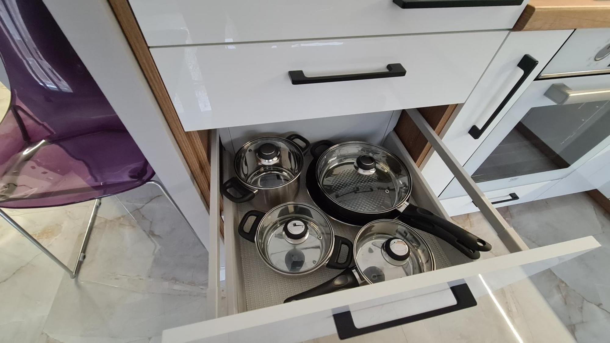 Modlin Deluxe Nowy Dwor Mazowiecki
